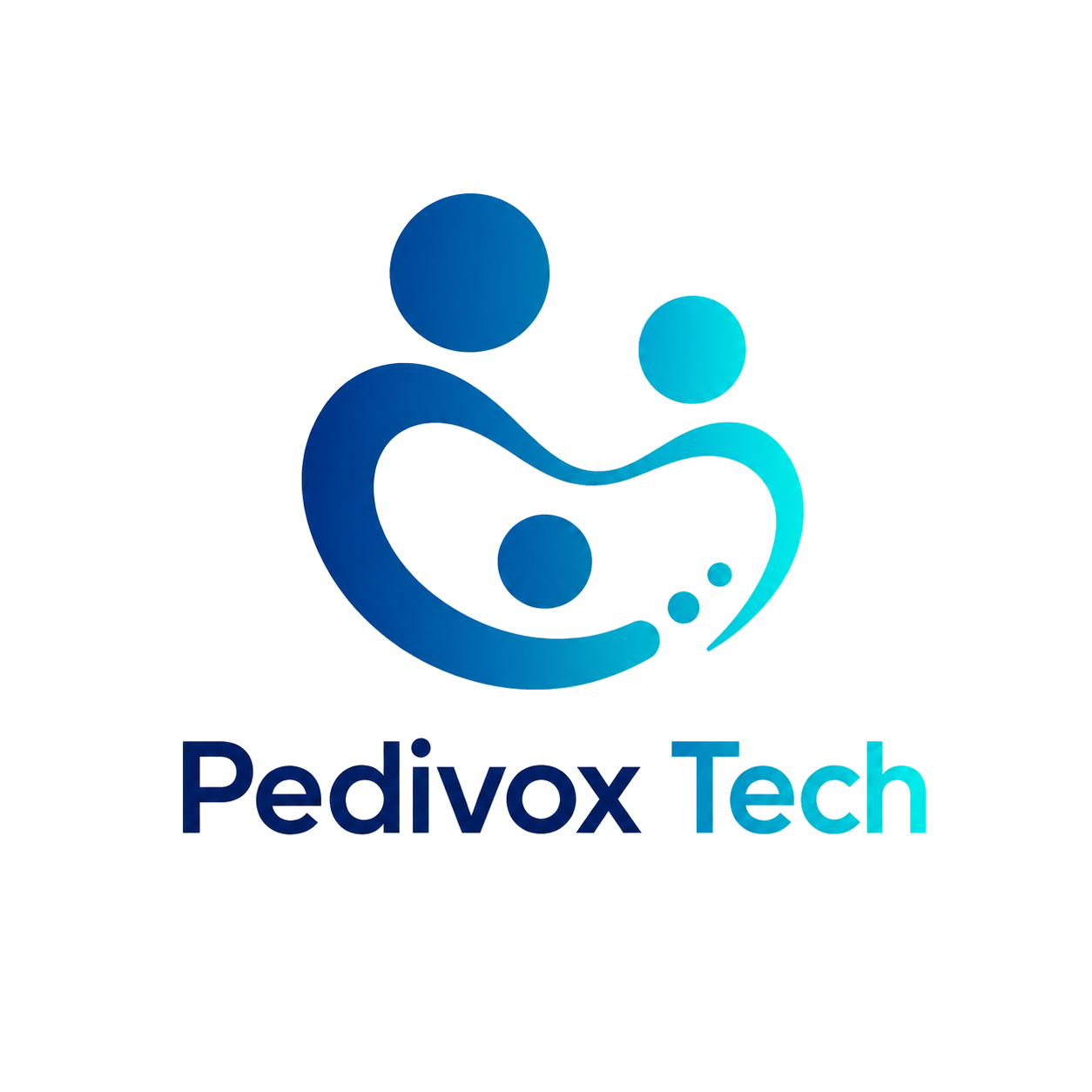 Pedivox Tech