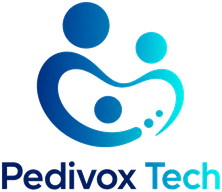 Pedivox Tech