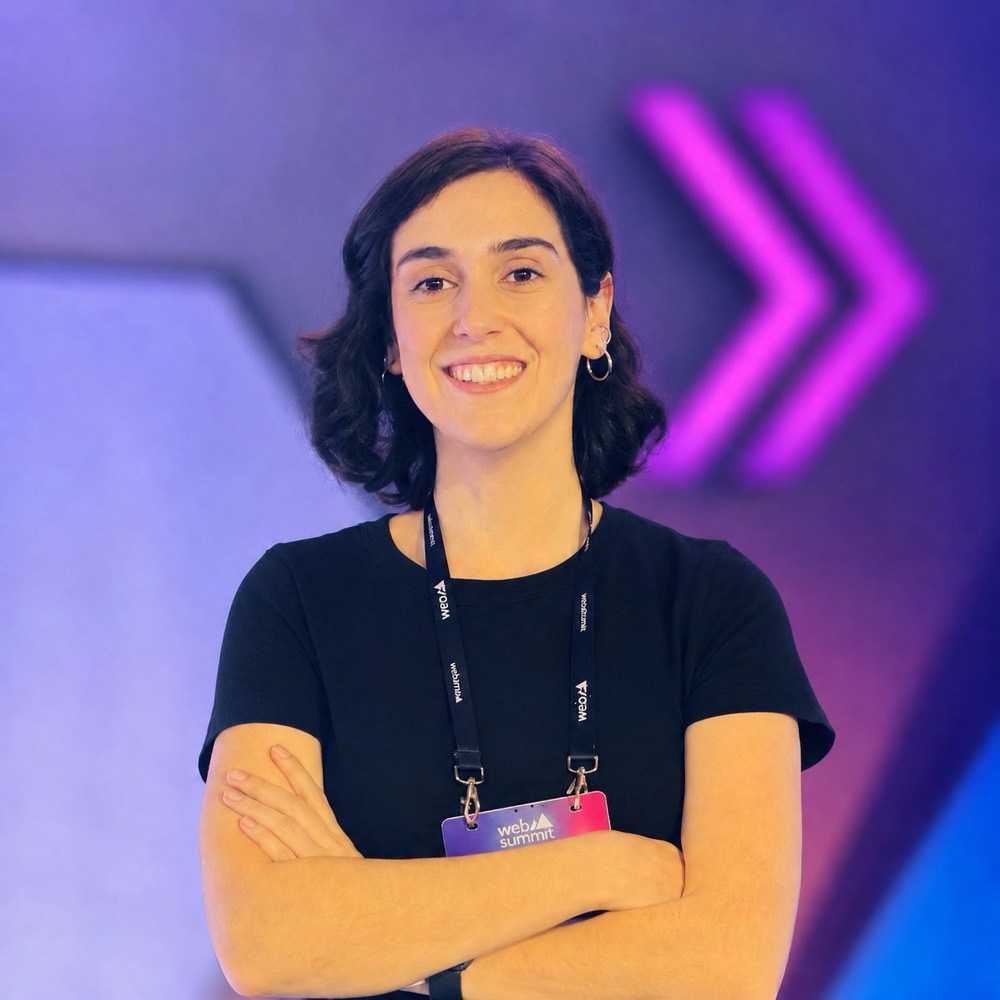 Belfin İlgiç Yağbasan